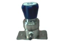 AMETEK BP3-1A11I5D111