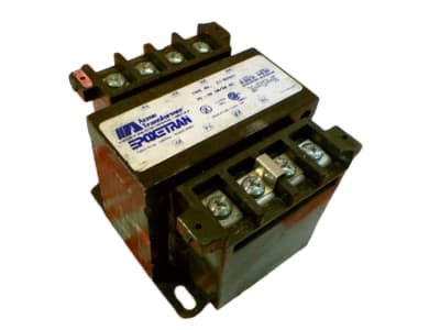 HUBBELL ET-83341