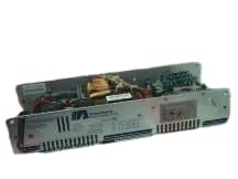 HUBBELL 400A-9143300-01