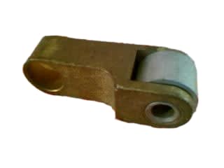 HUBBELL 16-D-1260R
