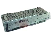 HUBBELL 401A-9142201-01
