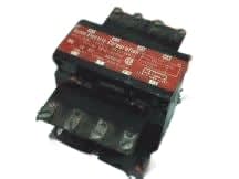 HUBBELL TA-1-81000