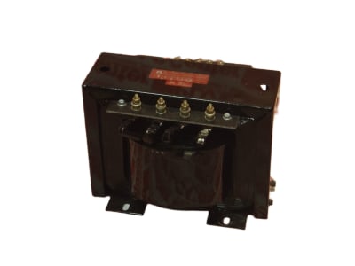 HUBBELL TA-1-81203