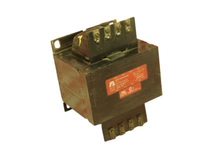 HUBBELL TA-1-81307