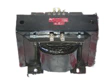 HUBBELL TA-1-81220-1