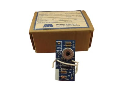 HUBBELL 0010-102958-02