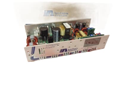 HUBBELL 25A49122100