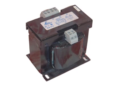 HUBBELL FS-2-300