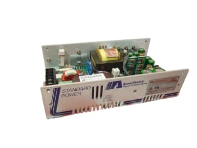 HUBBELL 150C-9122400