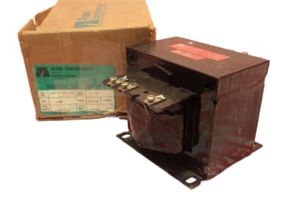 HUBBELL TA-1-81149