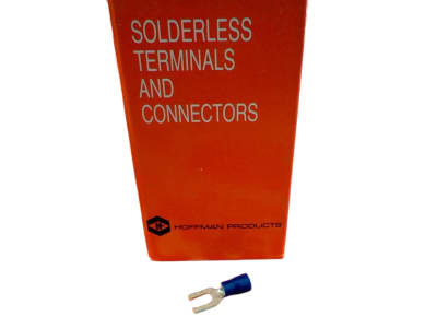 TPC WIRE & CABLE 3339