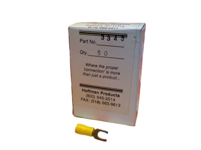 TPC WIRE & CABLE 3343