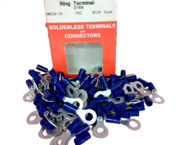 TPC WIRE & CABLE 3169