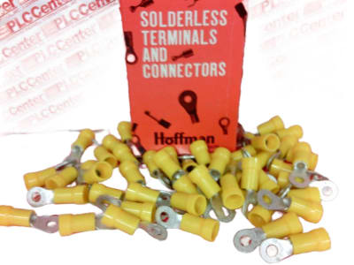 TPC WIRE & CABLE FVL1210-4