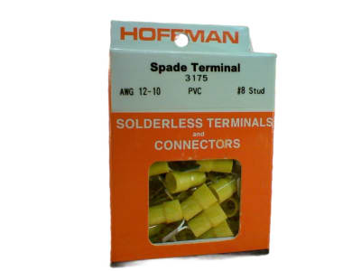 TPC WIRE & CABLE 3175