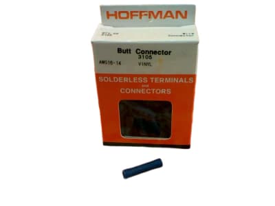 TPC WIRE & CABLE 3105