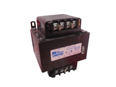 HUBBELL ET-83336