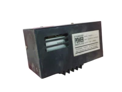 HUBBELL 30CB24