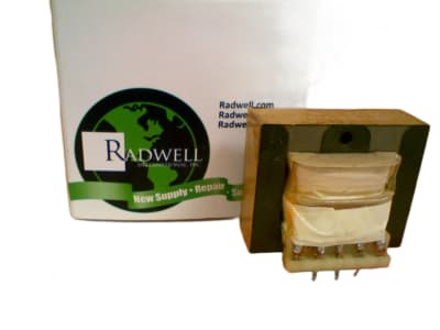 HUBBELL EIA606211