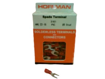 TPC WIRE & CABLE 3161-EACH