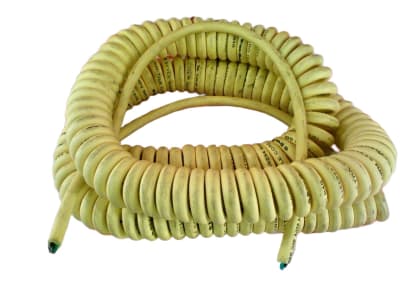 TPC WIRE & CABLE 60634