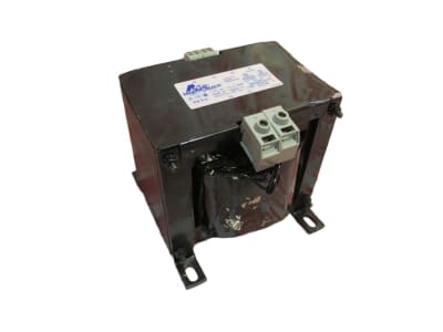HUBBELL HS2-3000