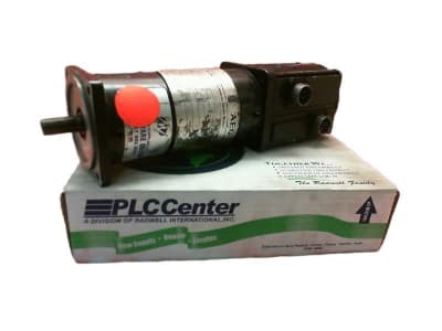 SCHNEIDER ELECTRIC 120-166-301
