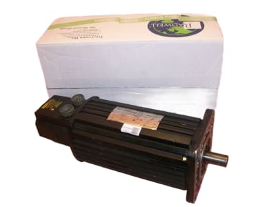 SCHNEIDER ELECTRIC 120-084-601