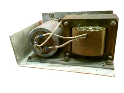 HUBBELL 200B20-M3354