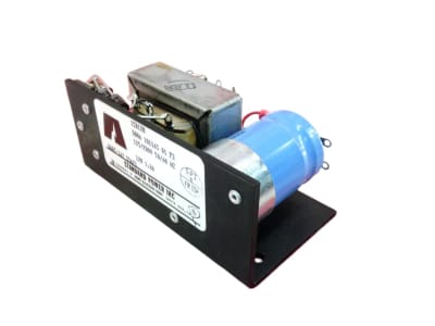 HUBBELL 15B12H