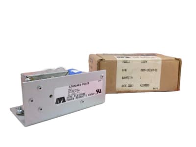 HUBBELL 0005-101163-01