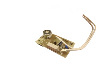 HUBBELL 0010-102944-02