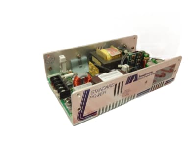HUBBELL 150C-9122000