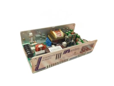 HUBBELL 150C-9133100