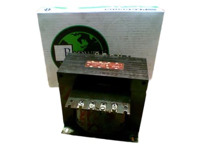 HUBBELL TA-1-81309