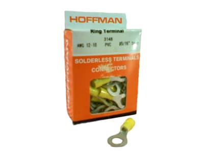 TPC WIRE & CABLE 3148
