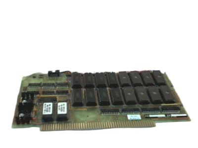 SCHNEIDER ELECTRIC 100-0209