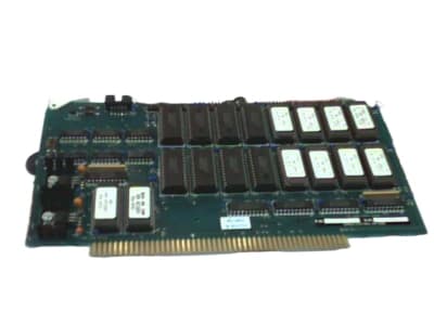 SCHNEIDER ELECTRIC 160-0005