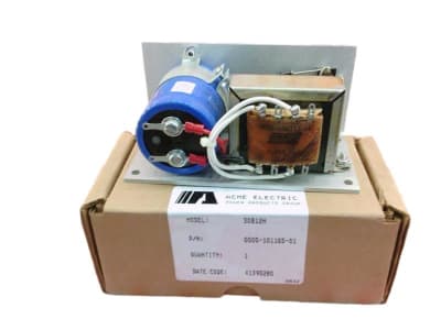 HUBBELL 0005-101165-01