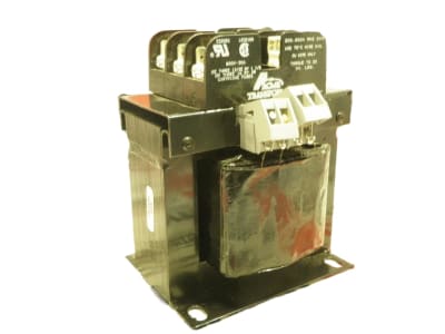 HUBBELL EIA-413-0227