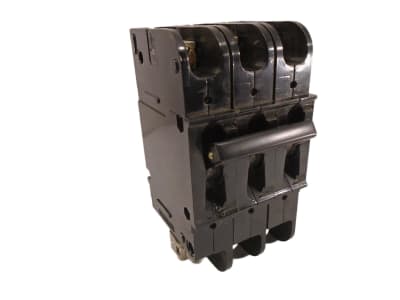 EATON CORPORATION CF3-G3EAW-15-500-3