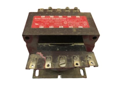 HUBBELL TA-1-54537