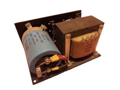 HUBBELL 200B7