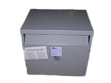 HUBBELL T3533943S
