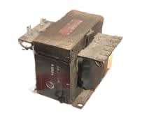HUBBELL TA-1-81329