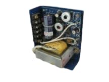 HUBBELL 0000-101770-01