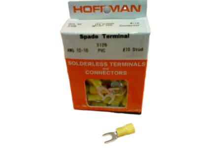 TPC WIRE & CABLE 3126-EACH