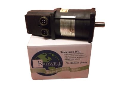 SCHNEIDER ELECTRIC 120-089-301