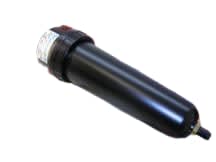 PARKER Y83-705-BX