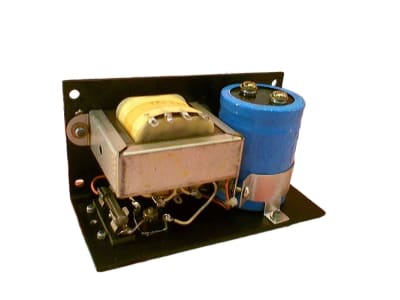 HUBBELL 30B20